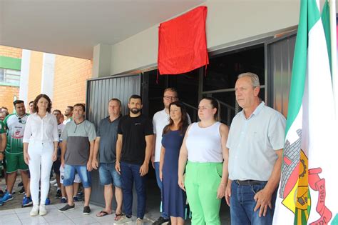 Equipe de São Ludgero é vice campeã da 1ª Copa Febosc Masculina 2024