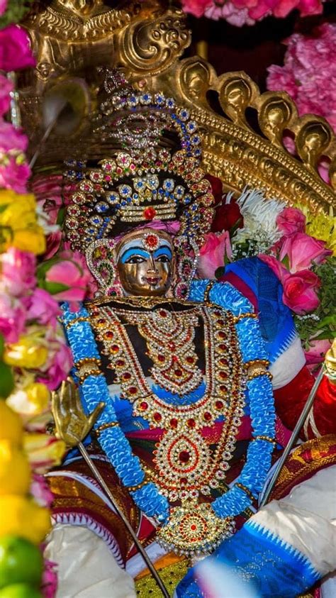 Thiruchendur Murugan Devotional Hindu Lord Hd Phone Wallpaper Pxfuel