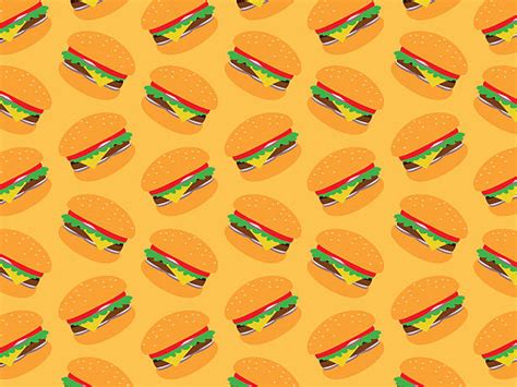 2800 Burger Patty Texture Stock Illustrations Royalty Free Vector