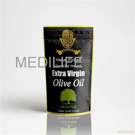 Best Extra Virgin Olive Oil Brands, Cold Pressed Extra Virgin Olive Oil ...