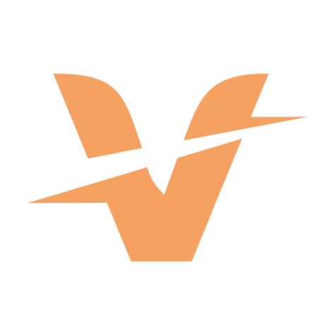 Startseite VIVATIS PHARMA GmbH