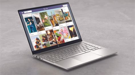 HP Envy 14 2021 Release Date Price Specs And News Tom S Guide