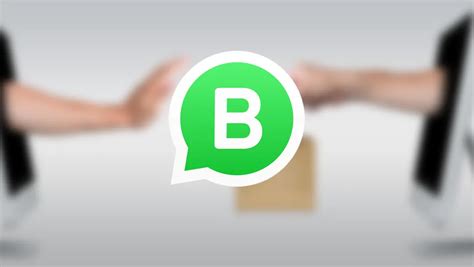 Como Vender Pelo Whatsapp Business Veja Dicas Essenciais