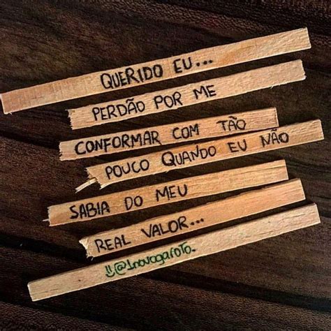 Curtidas Coment Rios Frases Vc Frases Vc No Instagram