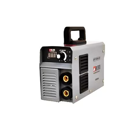 Buy Akari A Single Phase Igbt Arc Welding Machine Apt Wm Online