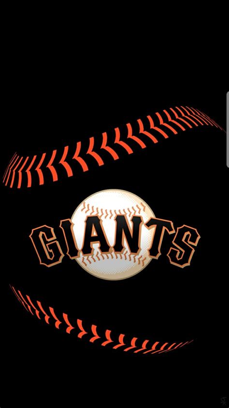 Yomiuri Giants Wallpapers - Wallpaper Cave