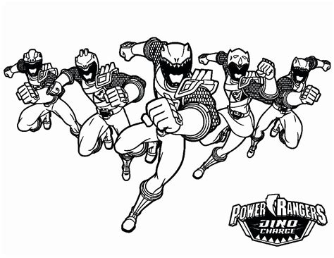 Printable Mighty Morphin Power Rangers Coloring Pages Printable Templates 9855 The Best Porn