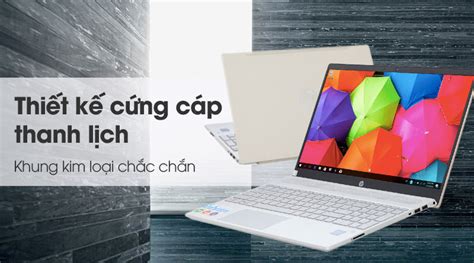 So sánh chi tiết Laptop Lenovo IdeaPad S145 15IIL i5 1035G1 81W80021VN