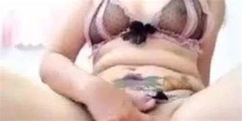 Japanese Mature Tnaflix