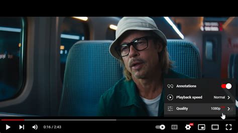 how much data to stream a movie