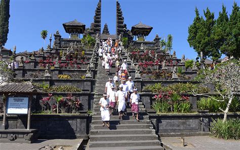 Top 30 Bali Sehenswürdigkeiten und Aktivitäten