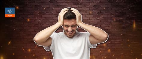 Study Reveals Men Do Not Speak About Feelings For Fear Of Being Seen As Unmanly Sex Dating