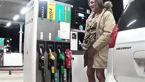 New Lingerie Free Gay Lingery Porn Video B Xhamster