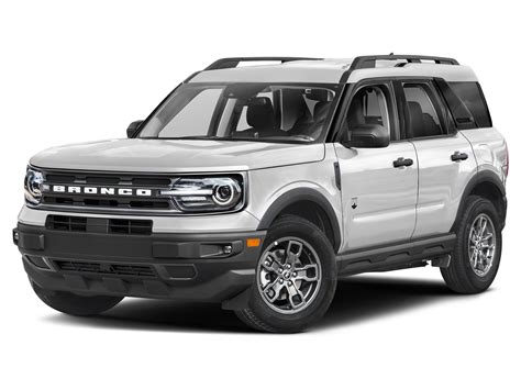 2024 ford bronco sport big bend 13