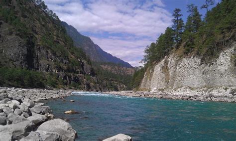 3 Offbeat Places To Visit In Arunachal Pradesh [northeast India] Drifter Planet