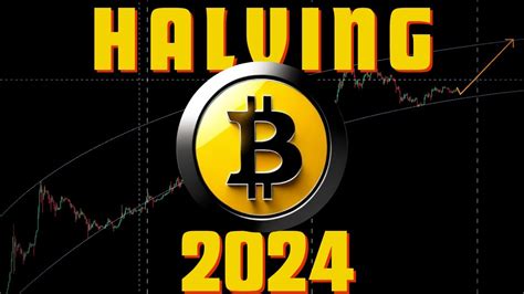 Bitcoin Halving 2024 Price Prediction Scenarios Youtube