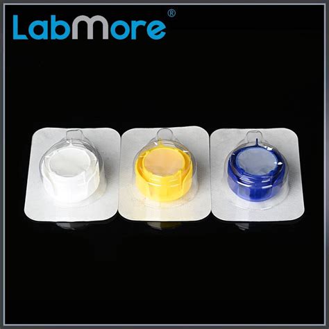 China sterile cell strainers - Customized sterile cell strainers at Low Price