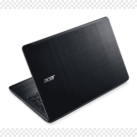 Laptop Acer Aspire Intel Core I Intel Core I Laptop Elektronik