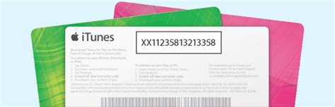 Tarjetas iTunes gratis Códigos de regalosin ESTAFAS