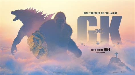 Godzilla Trailer Deutsch Vitia Meriel