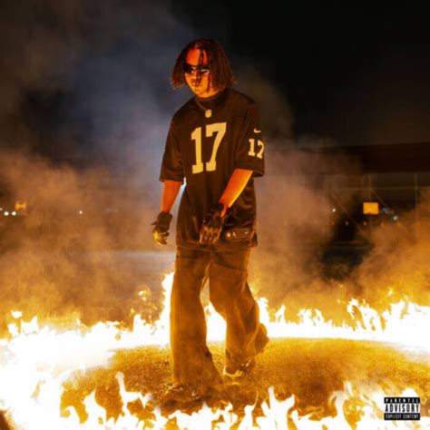 310babii Drops New Album “310degrees” | Home of Hip Hop Videos & Rap ...