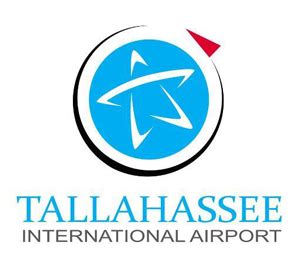 Tallahassee International Airport