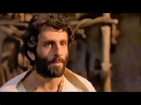 The Visual Bible The Gospel Of John Full Movie Hd Youtube