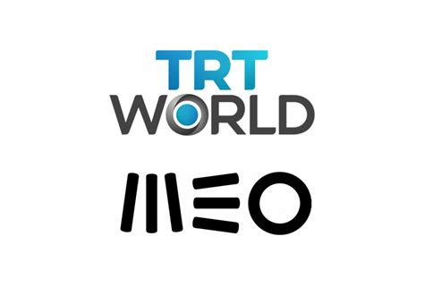 TRT World Expands Into Portugal TVBEurope