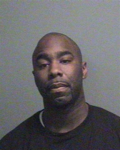 Appeals Court Wont Review Mateen Cleaves Sex Assault Case Wkar