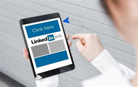 The Complete Guide To Linkedin Ads In 2024