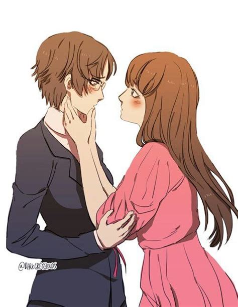 Jaehee X Mc Mystic Messenger Mistyc Messenger Parejas