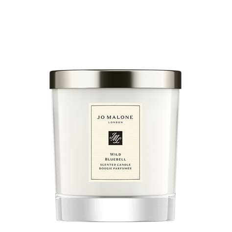 Wild Bluebell Home Candle Jo Malone London Thailand