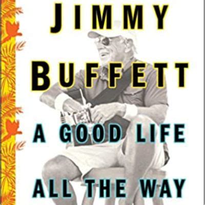 Margie Washichek: Unraveling the Life of Jimmy Buffett's First Wife, Their Marriage, Net Worth ...