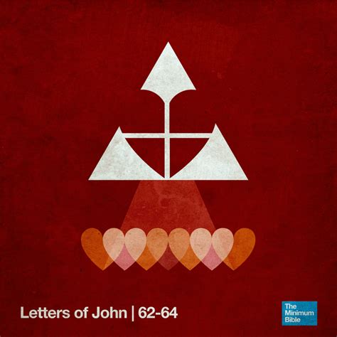 Holy Bible (NLT) – 1 John 1 | Genius