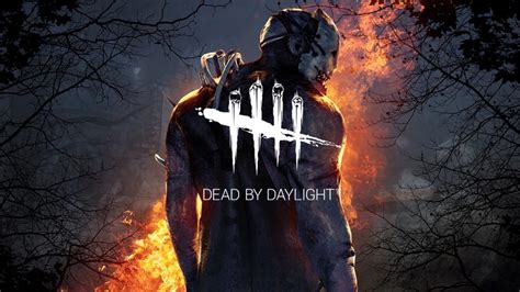 Comment Jouer à Pyramid Head Dans Dead By Daylight Dbd Gameah