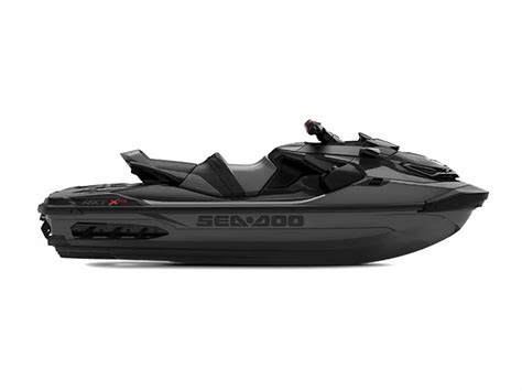 Sea Doo Rxt X Specs Top Speed Hp Dimensions Jetdrift