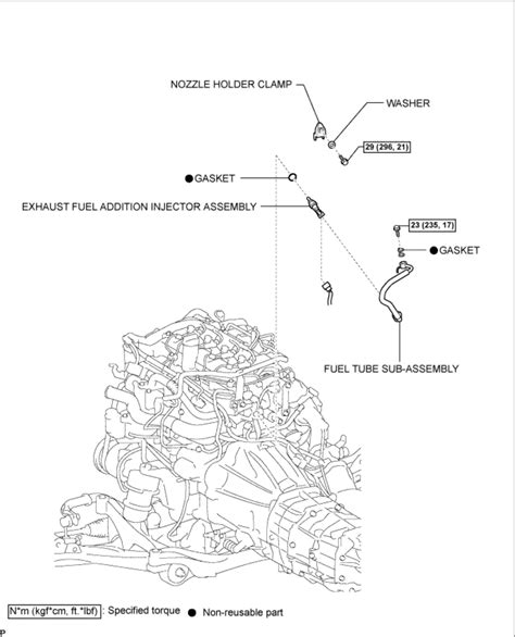 Is220d 5th Injector Recall Lexus Is 250 Lexus Is 250c Club Lexus Is 220d And Is 200d Club