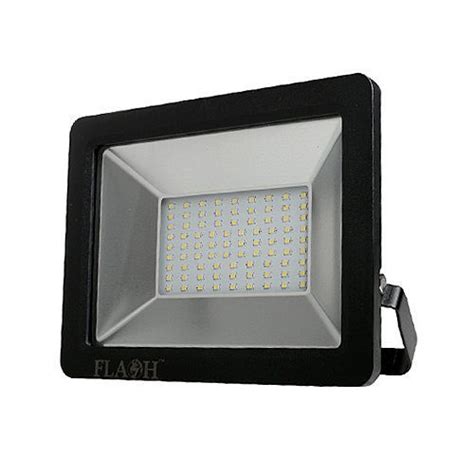 FLASH 50W DAYLIGHT LED FLOODLIGHT | BEST PRICES