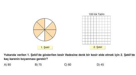 Arkada Lar Ok Acil L Tfen Biraz H Zl Olun Arkada Lar Ve L Tfen Beni