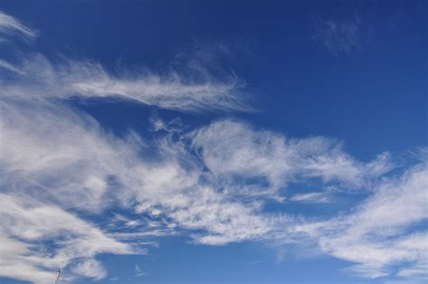 Fotos Gratis Naturaleza Horizonte Nube Cielo Luz De Sol Aire