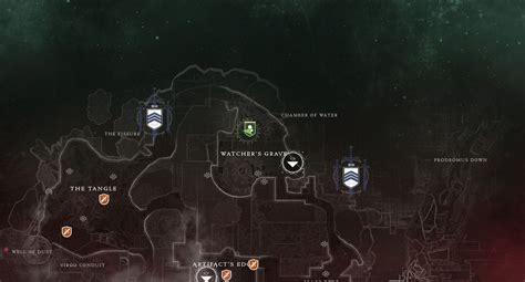 Destiny 2 Xur Location And Items July 22 26 Polygon