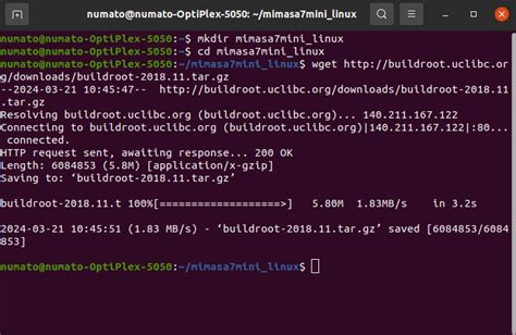 Mimas A Mini Microblaze And Linux How To Run Linux On Mimas A Mini