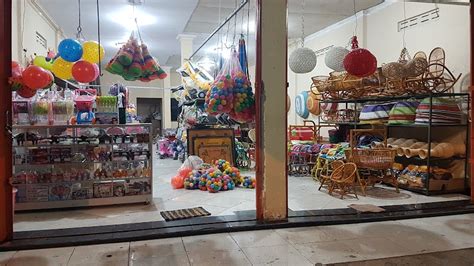 Toko Boneka Yang Ada Di Kab Tuban Ulastempat