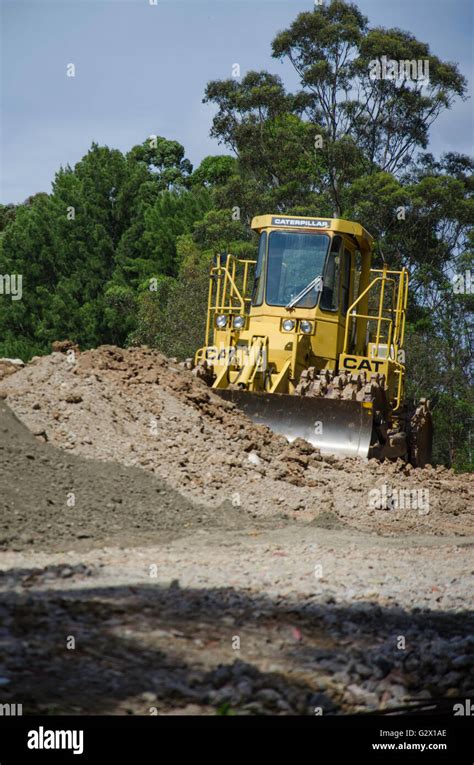 Industrial Moving Equipment High Resolution Stock Photography And