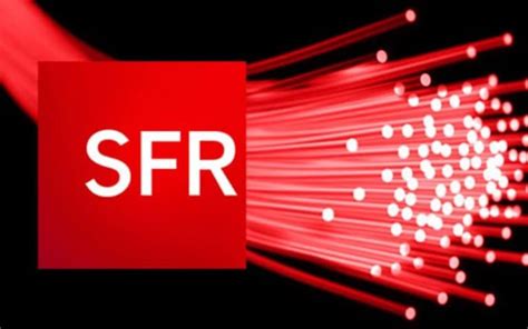 Avis Sfr Fibre Le Test Des Experts En