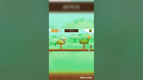 GL show adventures. Gameplay with Odysseas. #gameplay #greece # ...