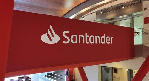 Santander Ofrece Un Iphone En Renting A Coste Cero Para Captar