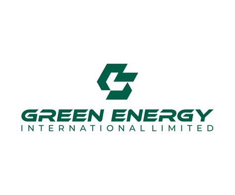 Green Energy International Starts Operations at Nigerian Onshore
