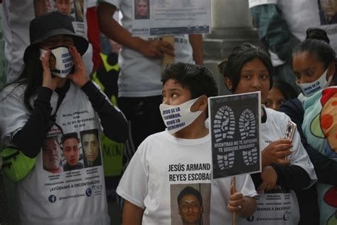 La Jornada Buscan Garantizar Seguridad De Colectivos En La B Squeda