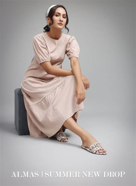 house of trends si ny 1